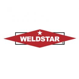 Weldstar logo