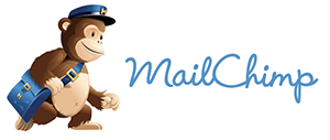 Resending Emails to Non-Opens Through  Constant Contact vs. Mailchimp