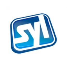 SYL logo