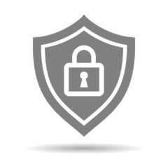 SSL Protection for HTTPS