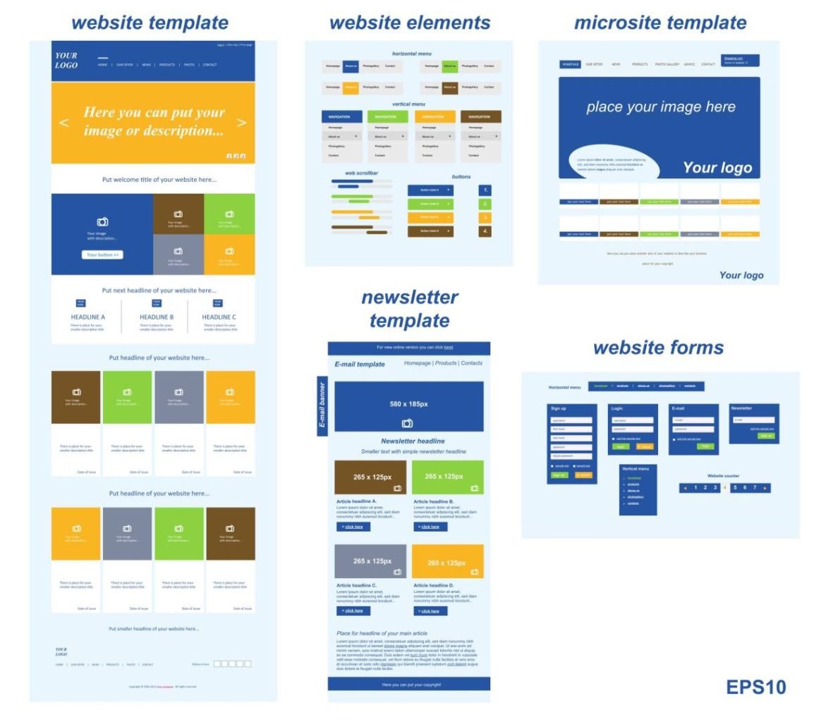 How to Design a Non-profit Website