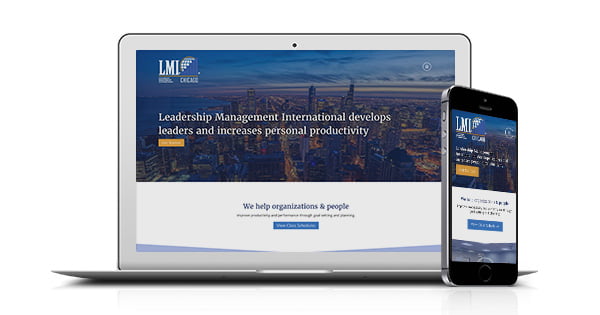 Idea lmi mockup