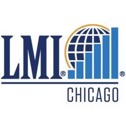 LMI logo