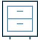 Idea resources icon