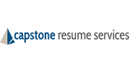 Capstone Resumes in Mountainview California