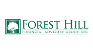 Forest Hill Financial Advisory Group in San Francisco California