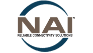 NAI Group in Troy Michigan