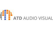 ATD Audio Visual in Bronx New York