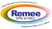 Remee Wire and Cable in Florida New York