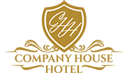 Company House Hotel in Christiansted US Vigin Islands