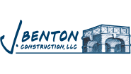 J Benton Construction in St Croix US Virgin Islands