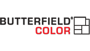 Butterfield Color in Aurora