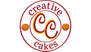 Creative Cakes Bakery in Naperville