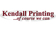 kendall printing yorkville