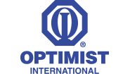 Optimist International Club in Oswego