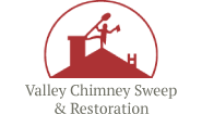 Valley Chimney Sweep in Yorkville