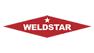 Weldstar in Aurora