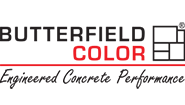 Butterfield Color