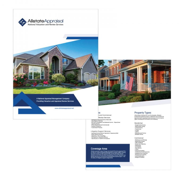 AA brochure