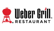 Weber Grill Restaurant