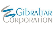 Gibraltar logo