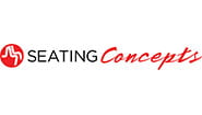 SeatingConcepts logo