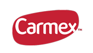 Carmex