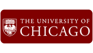 University of Chicago