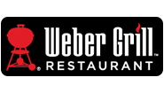 Weber Grill Restaurant