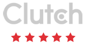 Idea Marketing Group has Top Reviews on Clutch