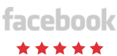 Idea Marketing Group is Highly Rated on Facebook