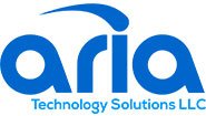 Aria logo