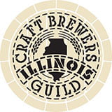 Illinois Craft Brewers Guild