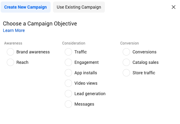 How to Set Up Facebook Ads for Your Brand