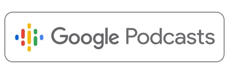 Google Podcasts