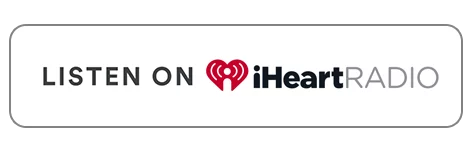 iHeart Radio