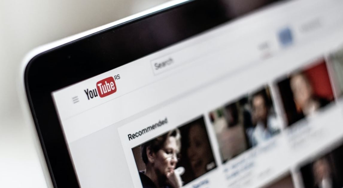 Benefits of Advertising Your Brand on YouTube