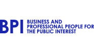 BPI logo