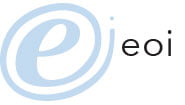 EOI logo