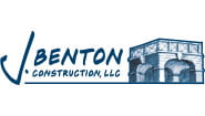 JBenton logo