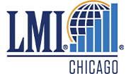 LMI logo