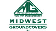 MGC logo