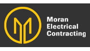 Moran logo