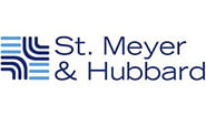 Stmeyer logo