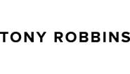 TonyRobbins logo