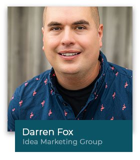 hs darren fox