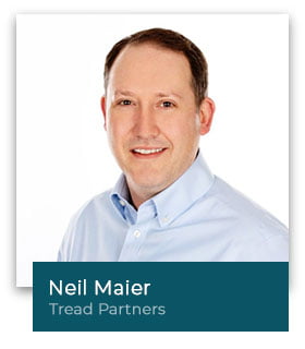 Neil Maier