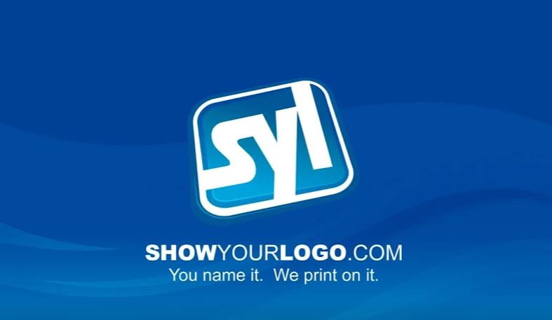 syl logo