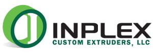 inplex logo