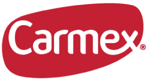 carmex logo